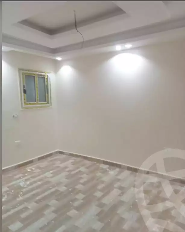 https://aqarmap.com.eg/en/listing/7334409-for-rent-cairo-faisal