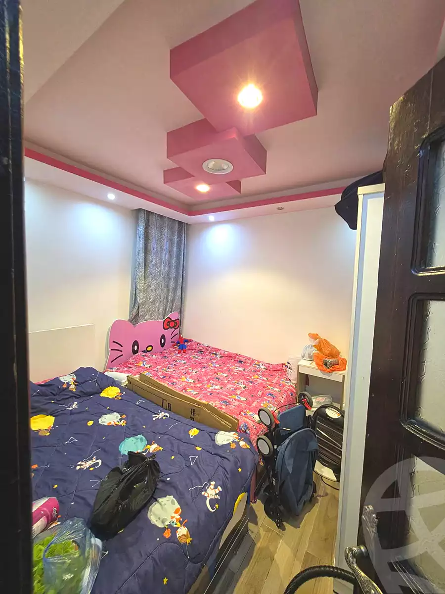 https://aqarmap.com.eg/ar/listing/7334426-for-sale-alexandria-sydy-bshr-sydy-bshr-bhry