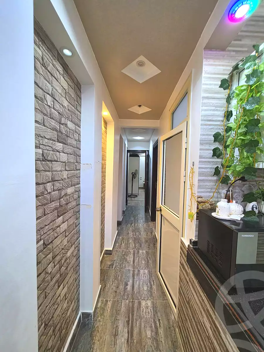 https://aqarmap.com.eg/ar/listing/7334426-for-sale-alexandria-sydy-bshr-sydy-bshr-bhry
