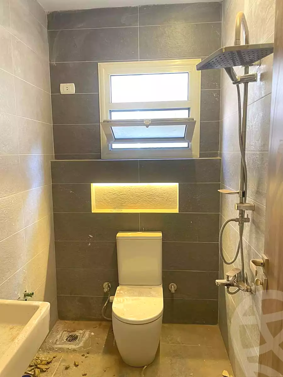 https://aqarmap.com.eg/ar/listing/7334431-for-sale-cairo-new-cairo-el-banafsg-el-banafsag-11-suleiman-al-halabi-st