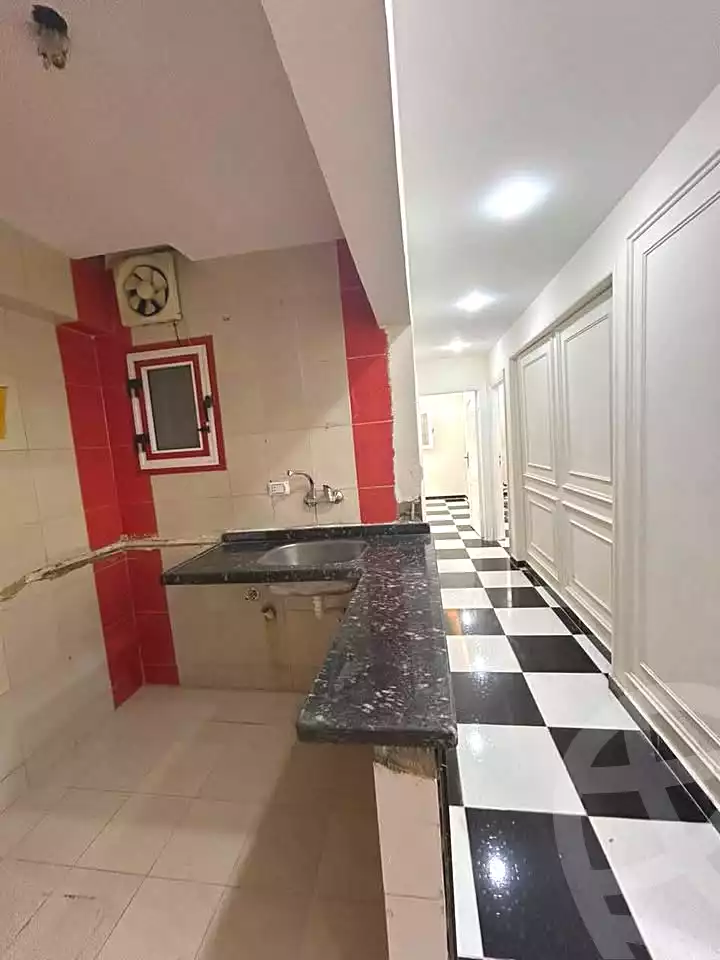 https://aqarmap.com.eg/ar/listing/7334432-for-sale-alexandria-sydy-bshr-sydy-bshr-bhry-shr-mhmd-njyb