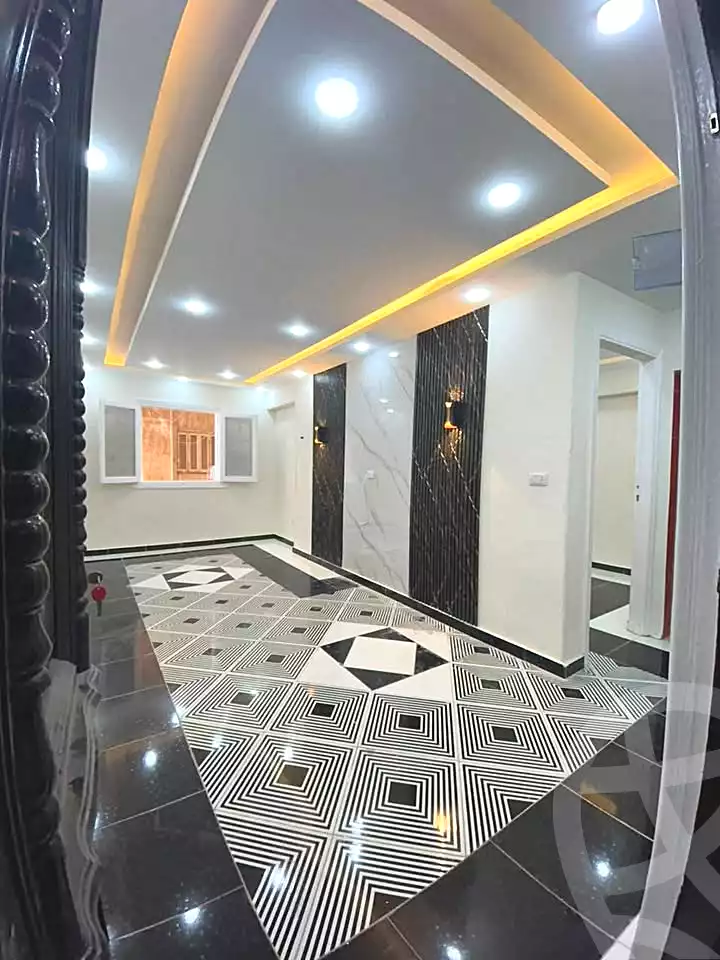 https://aqarmap.com.eg/ar/listing/7334432-for-sale-alexandria-sydy-bshr-sydy-bshr-bhry-shr-mhmd-njyb