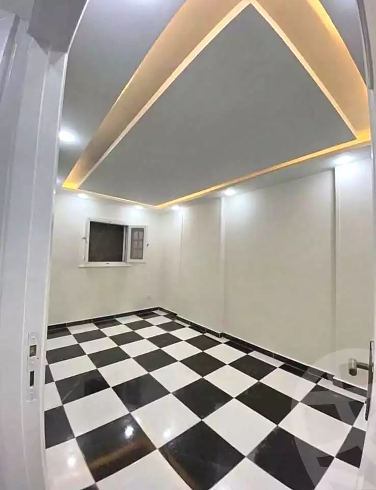 https://aqarmap.com.eg/ar/listing/7334432-for-sale-alexandria-sydy-bshr-sydy-bshr-bhry-shr-mhmd-njyb