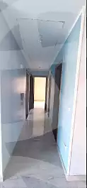 https://aqarmap.com.eg/ar/listing/7334436-for-sale-cairo-el-maadi-compounds