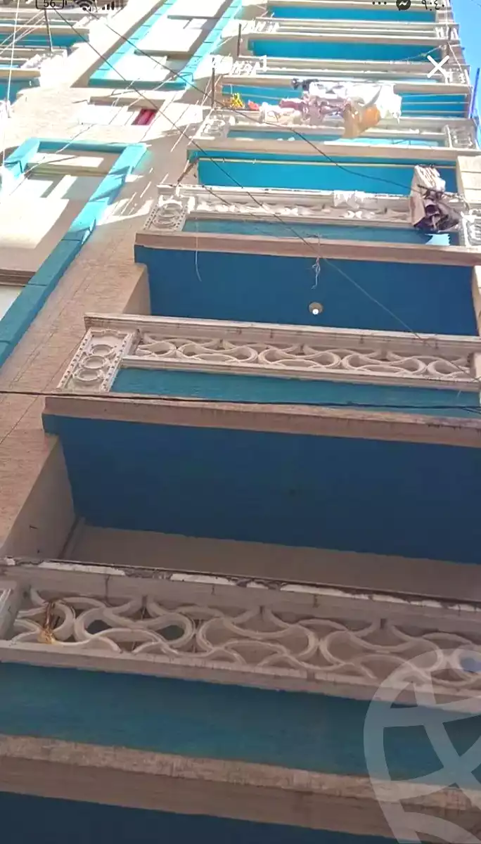 https://aqarmap.com.eg/ar/listing/7334374-for-sale-alexandria-el-mandara