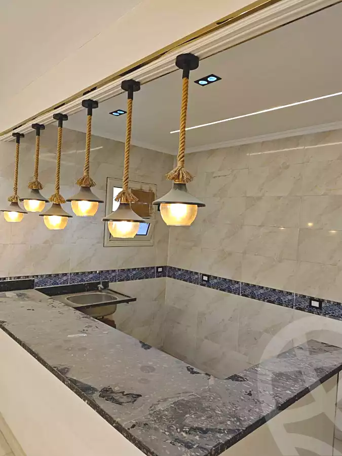 https://aqarmap.com.eg/ar/listing/7334437-for-rent-cairo-el-haram-el-lebeny