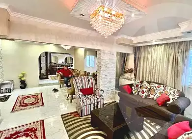 https://aqarmap.com.eg/ar/listing/7334440-for-rent-cairo-heliopolis-sheraton