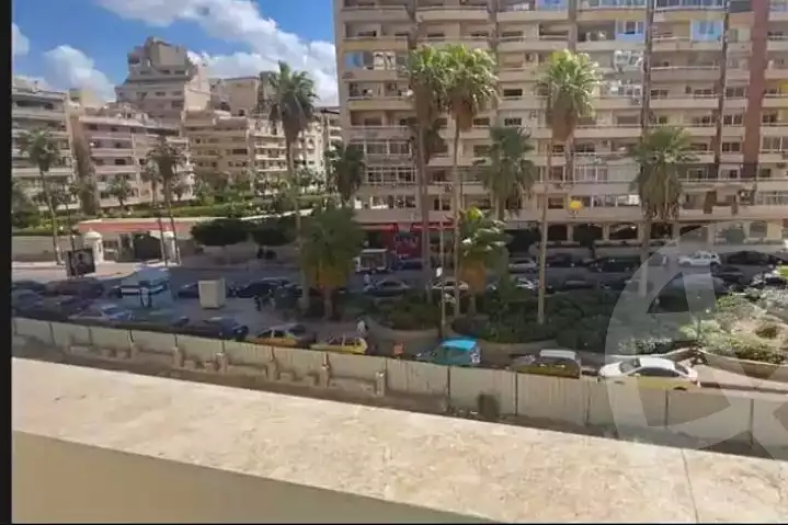https://aqarmap.com.eg/ar/listing/7334445-for-rent-alexandria-zezenia