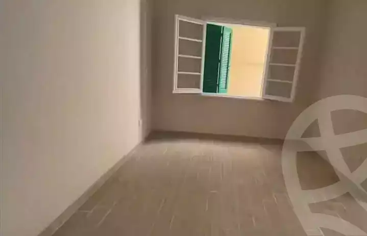 https://aqarmap.com.eg/ar/listing/7334445-for-rent-alexandria-zezenia