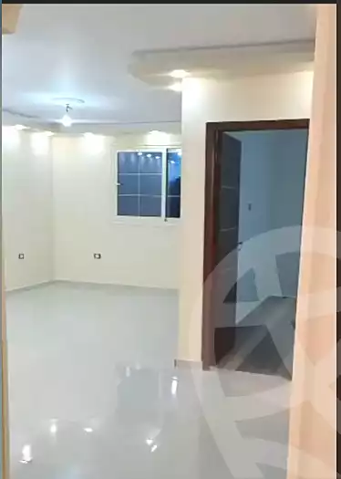 https://aqarmap.com.eg/ar/listing/7334449-for-sale-cairo-el-haram