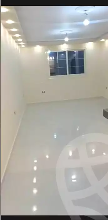 https://aqarmap.com.eg/ar/listing/7334449-for-sale-cairo-el-haram