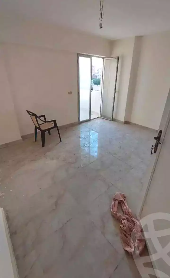 https://aqarmap.com.eg/en/listing/7334457-for-rent-alexandria-lsywf
