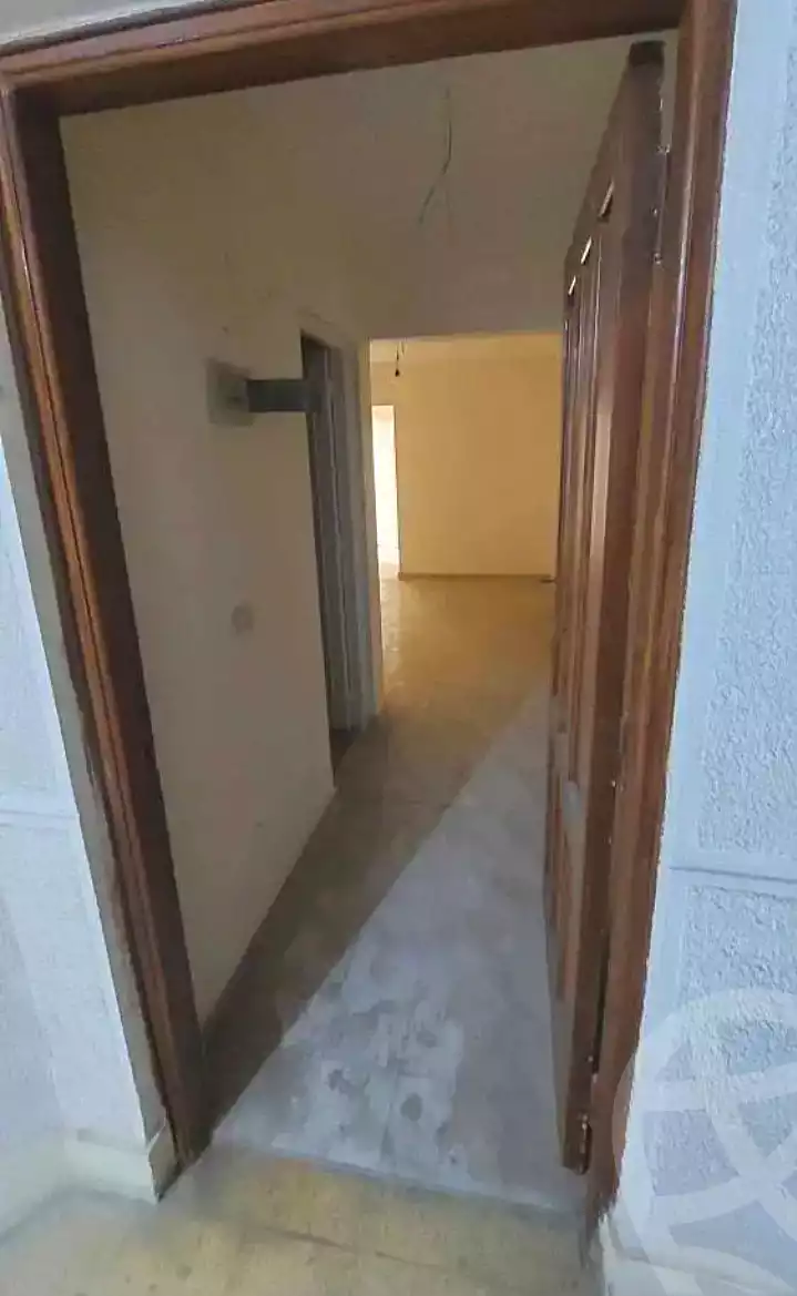 https://aqarmap.com.eg/en/listing/7334457-for-rent-alexandria-lsywf