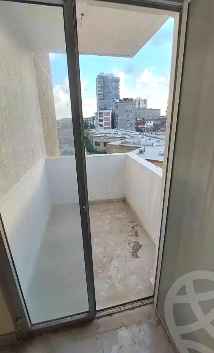 https://aqarmap.com.eg/en/listing/7334457-for-rent-alexandria-lsywf
