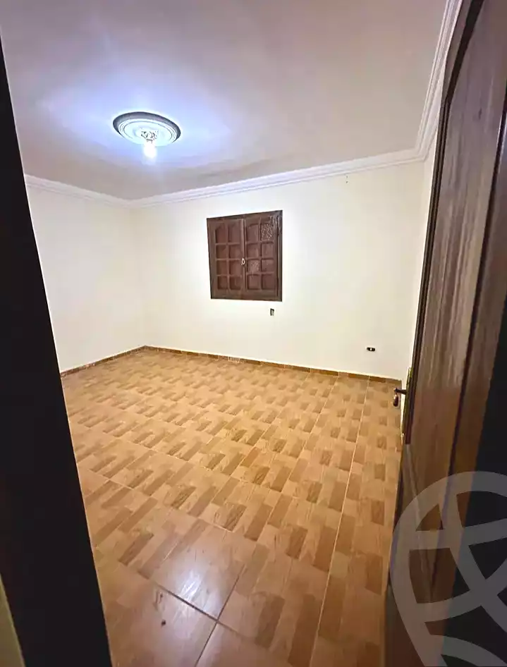 https://aqarmap.com.eg/en/listing/7334471-for-rent-alexandria-miami-mahmoud-el-isawy-st