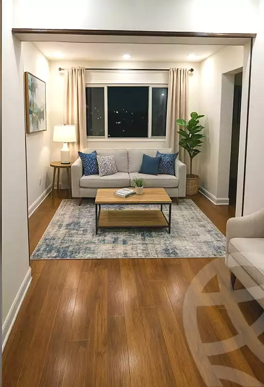 https://aqarmap.com.eg/en/listing/7334472-for-sale-cairo-el-zaytun-hadayek-el-zayton