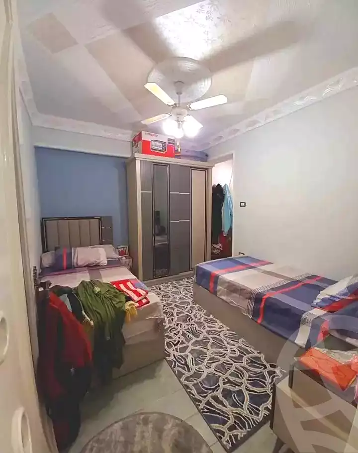 https://aqarmap.com.eg/ar/listing/7334459-for-sale-alexandria-al-agamy-lbytsh-ain-shams-st