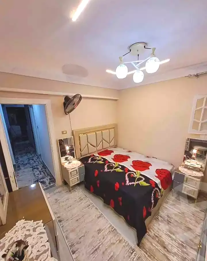 https://aqarmap.com.eg/ar/listing/7334459-for-sale-alexandria-al-agamy-lbytsh-ain-shams-st