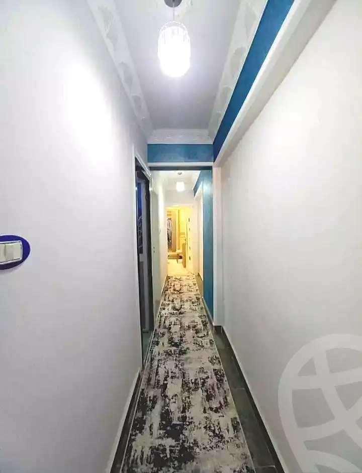 https://aqarmap.com.eg/ar/listing/7334459-for-sale-alexandria-al-agamy-lbytsh-ain-shams-st