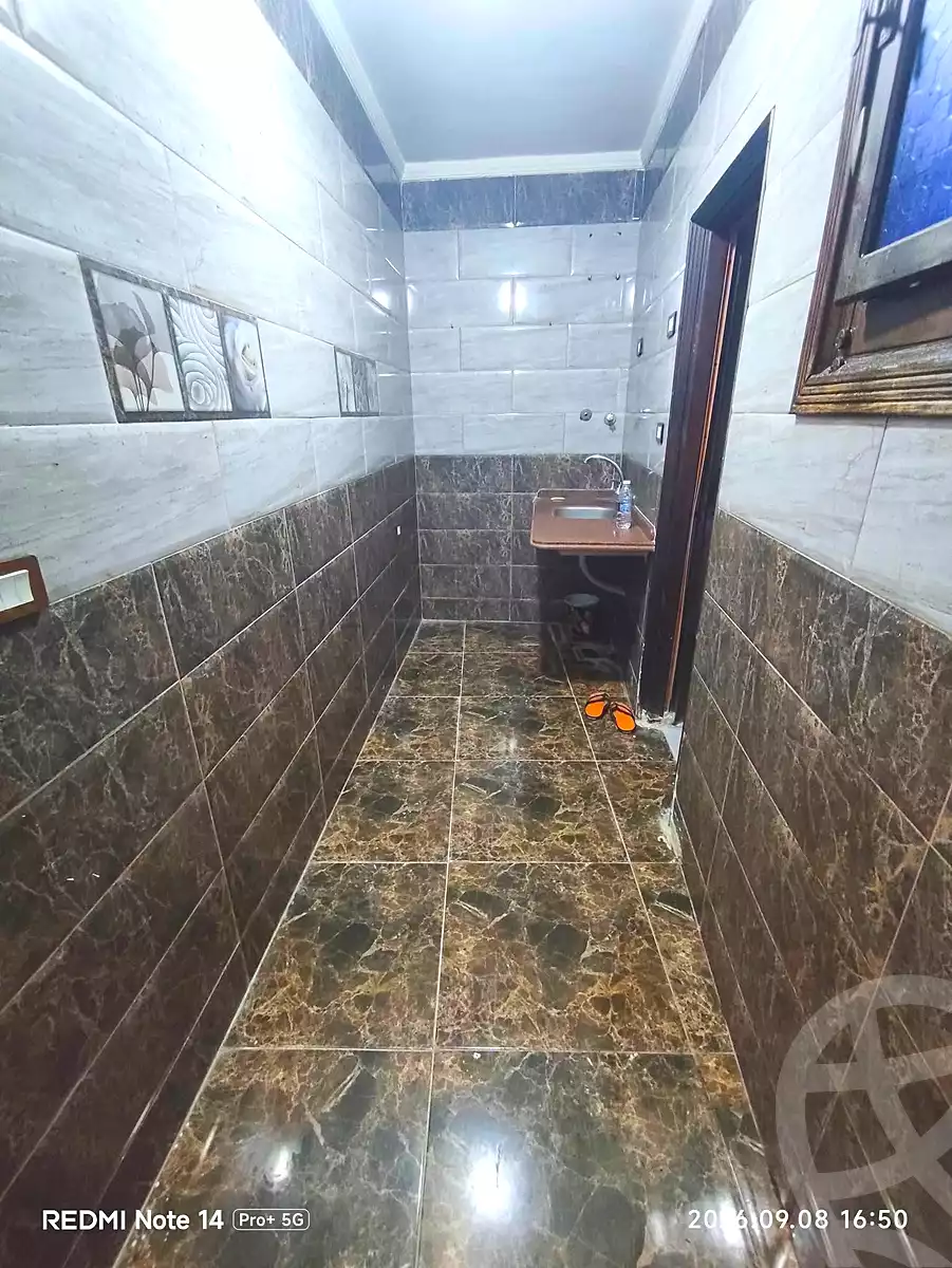 https://aqarmap.com.eg/ar/listing/7334492-for-sale-alexandria-el-asafra-l-sfr-qbly