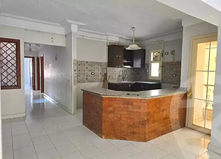 https://aqarmap.com.eg/en/listing/7334490-for-sale-alexandria-al-agamy-lbytsh-bianchiii-el-bashwat-st