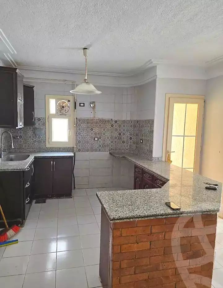 https://aqarmap.com.eg/en/listing/7334490-for-sale-alexandria-al-agamy-lbytsh-bianchiii-el-bashwat-st