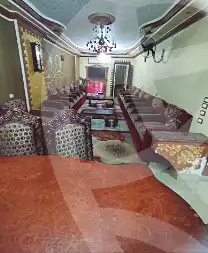 https://aqarmap.com.eg/en/listing/7334496-for-sale-cairo-faisal-el-madkor