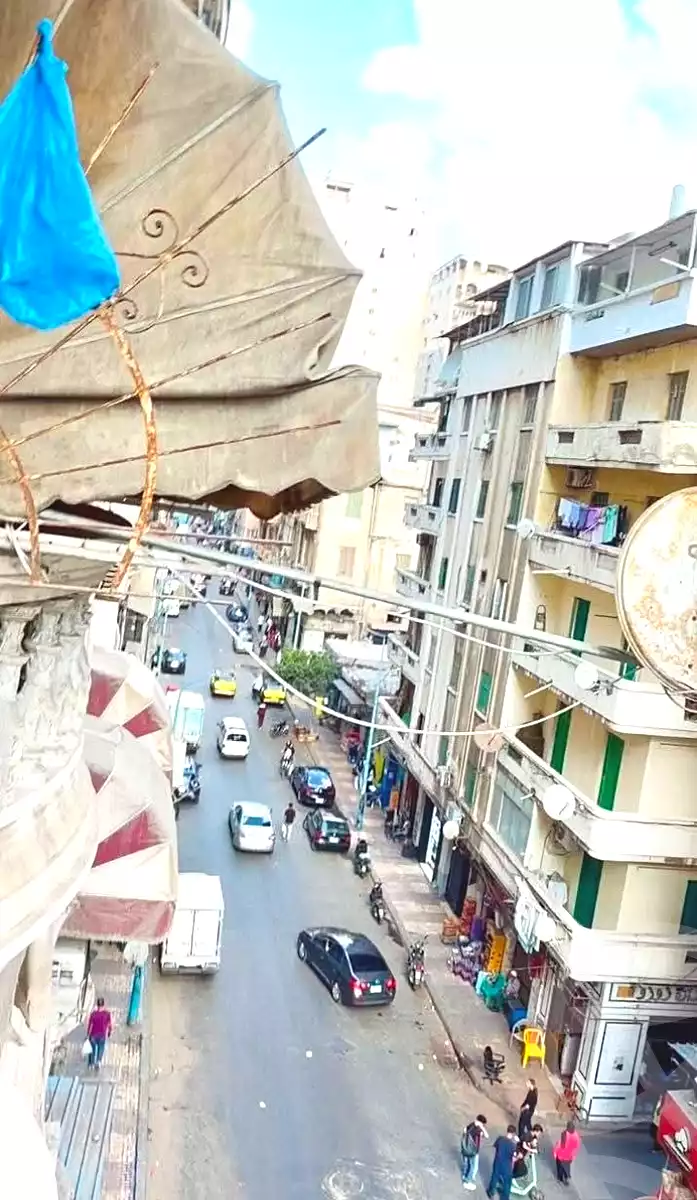 https://aqarmap.com.eg/en/listing/7334485-for-sale-alexandria-camp-cesar-port-said-street