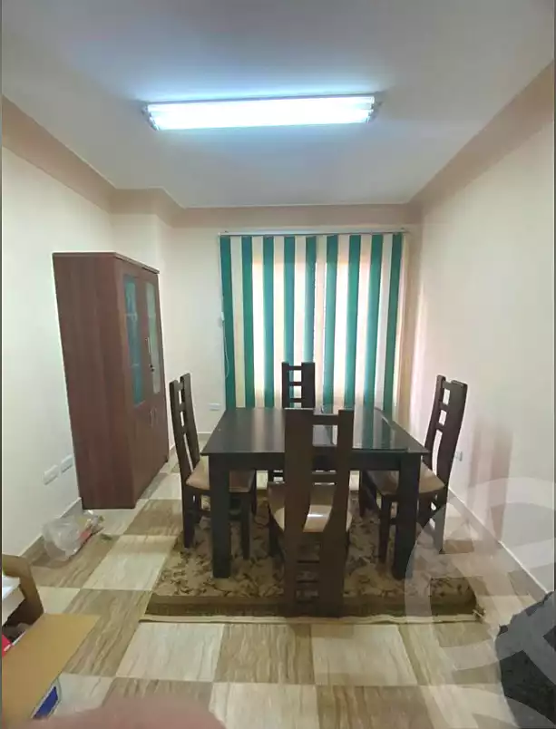 https://aqarmap.com.eg/ar/listing/7334499-for-rent-alexandria-moharram-bey