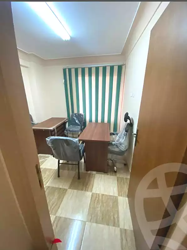 https://aqarmap.com.eg/ar/listing/7334499-for-rent-alexandria-moharram-bey