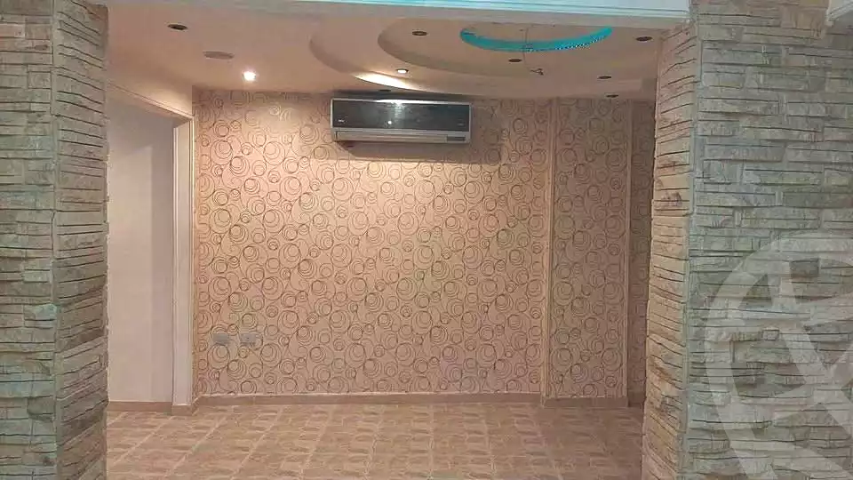 https://aqarmap.com.eg/ar/listing/7334516-for-rent-alexandria-el-mandara-alex-el-mandara-bahri