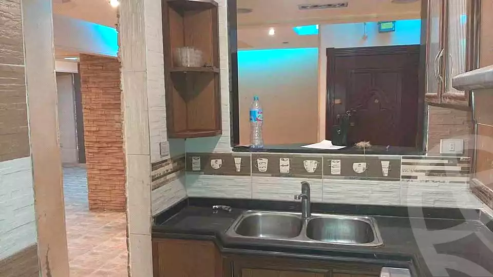 https://aqarmap.com.eg/ar/listing/7334516-for-rent-alexandria-el-mandara-alex-el-mandara-bahri