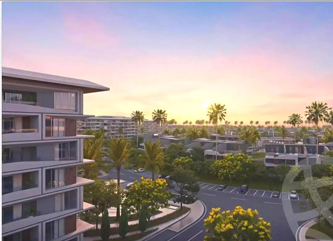 https://aqarmap.com.eg/ar/listing/7334518-for-sale-cairo-new-administrative-capital-r7-midtown-sky