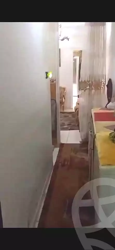 https://aqarmap.com.eg/ar/listing/7334520-for-sale-alexandria-sydy-bshr-sydy-bshr-bhry-shr-mhmd-njyb