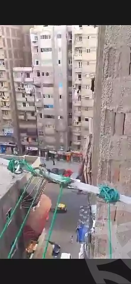 https://aqarmap.com.eg/ar/listing/7334520-for-sale-alexandria-sydy-bshr-sydy-bshr-bhry-shr-mhmd-njyb