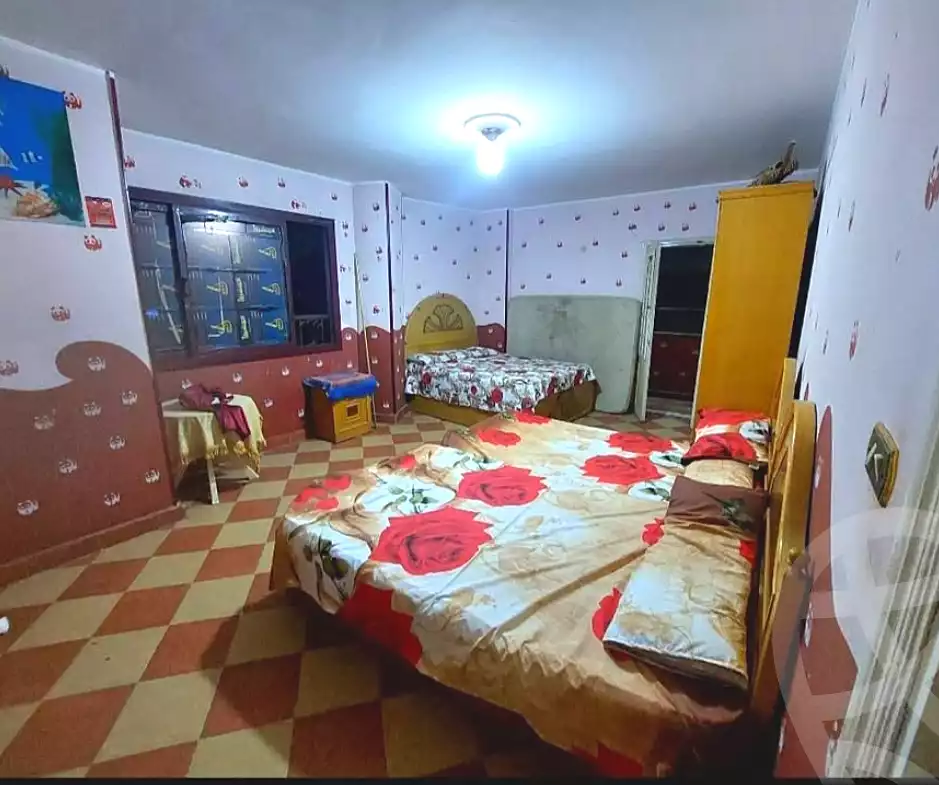 https://aqarmap.com.eg/en/listing/7334527-for-rent-cairo-el-haram-el-maryotya-zaghloul-st
