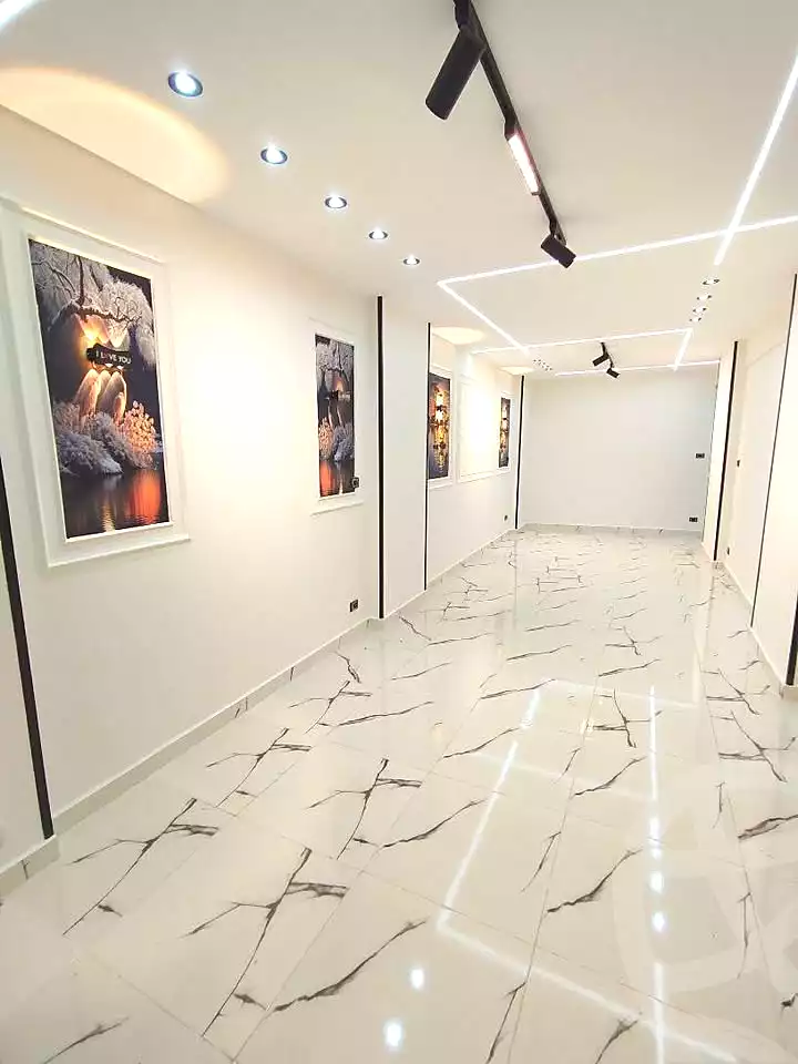 https://aqarmap.com.eg/ar/listing/7334537-for-sale-alexandria-lsywf-el-falki