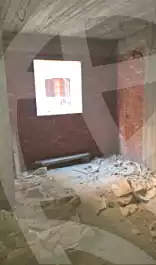 https://aqarmap.com.eg/en/listing/7334543-for-sale-cairo-faisal-el-taweaan