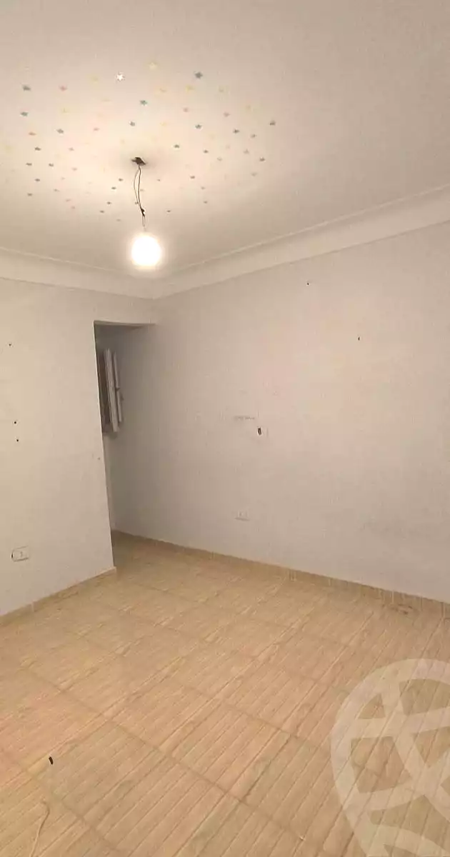 https://aqarmap.com.eg/en/listing/7334536-for-sale-alexandria-new-miami-el-quds-school-st