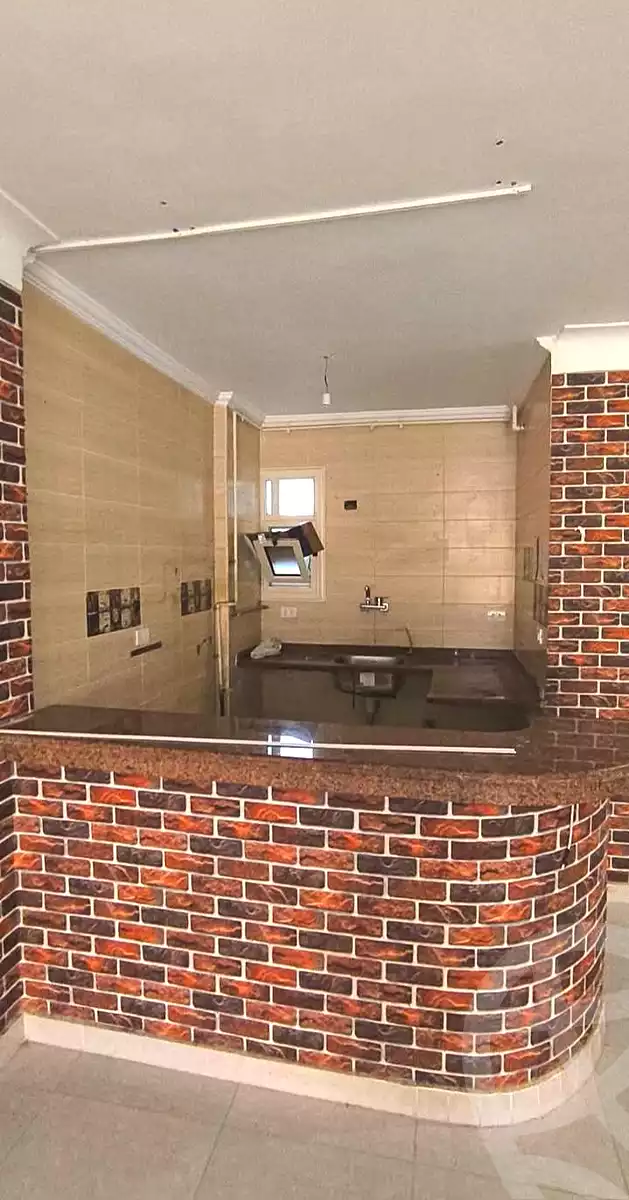 https://aqarmap.com.eg/en/listing/7334536-for-sale-alexandria-new-miami-el-quds-school-st