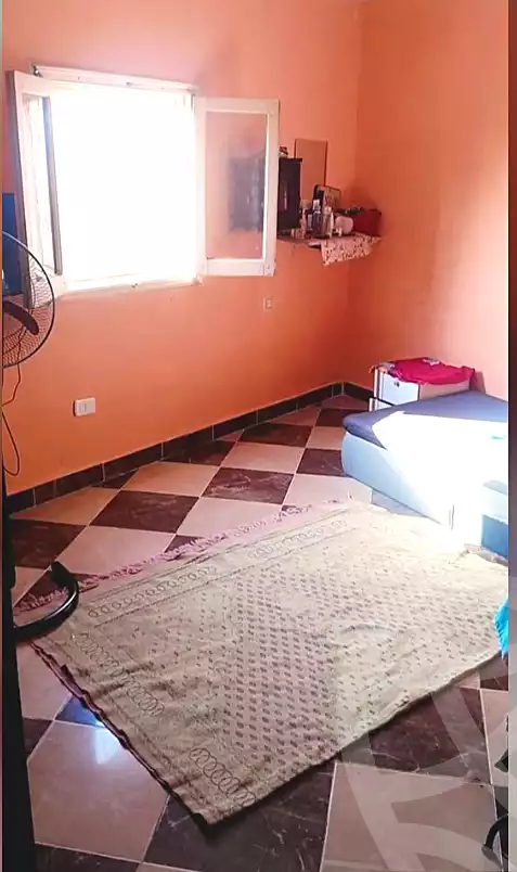 https://aqarmap.com.eg/ar/listing/7334541-for-sale-cairo-ain-shams-el-naam