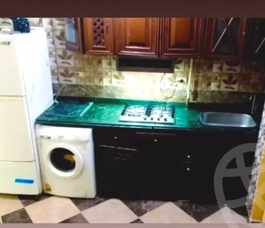 https://aqarmap.com.eg/ar/listing/7334541-for-sale-cairo-ain-shams-el-naam