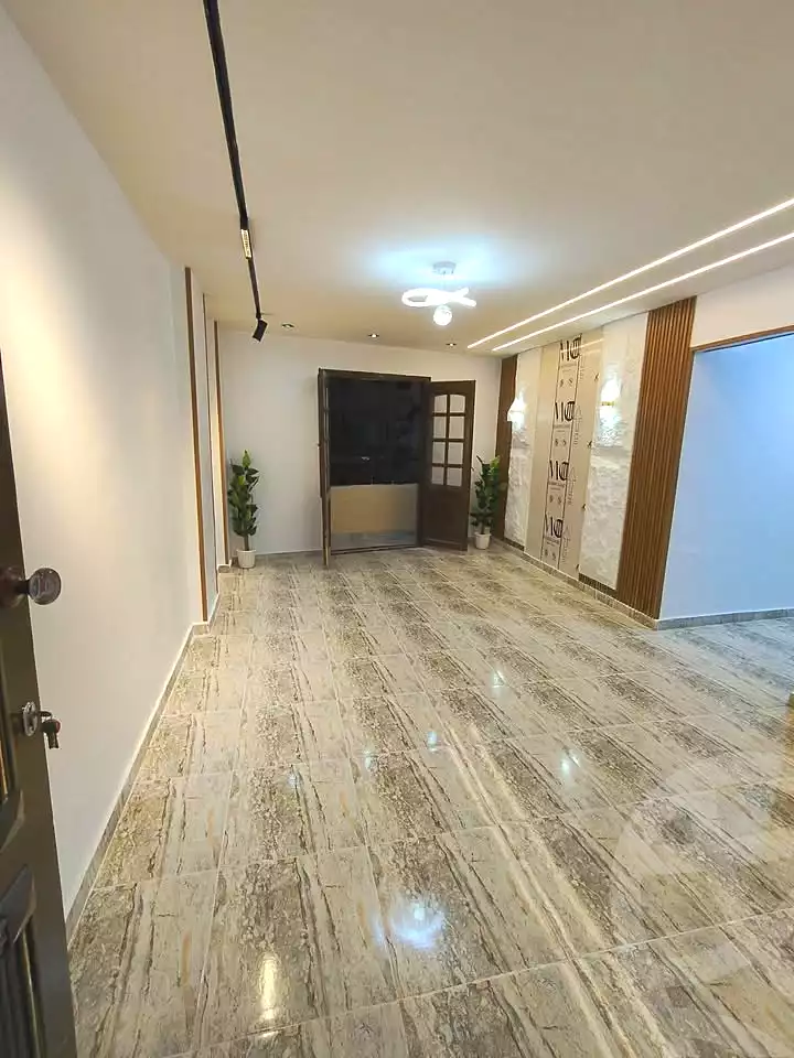https://aqarmap.com.eg/en/listing/7334548-for-sale-alexandria-al-agamy-shataa-el-nakheel