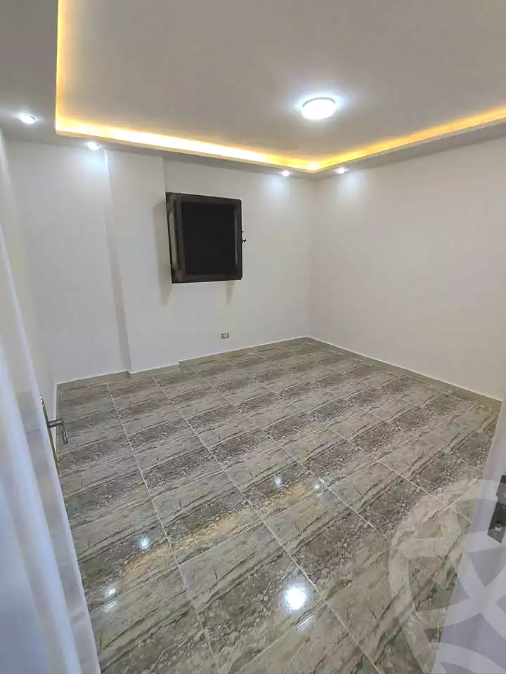 https://aqarmap.com.eg/en/listing/7334548-for-sale-alexandria-al-agamy-shataa-el-nakheel