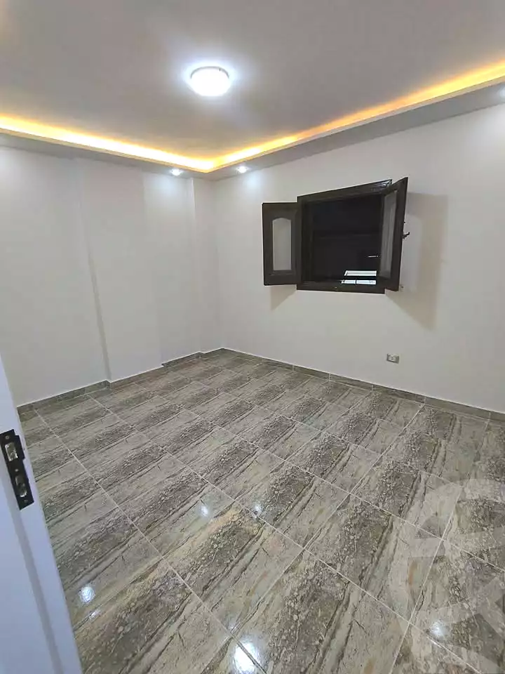 https://aqarmap.com.eg/en/listing/7334548-for-sale-alexandria-al-agamy-shataa-el-nakheel