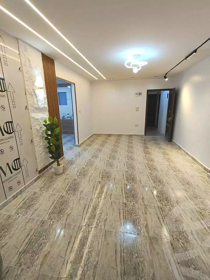 https://aqarmap.com.eg/en/listing/7334548-for-sale-alexandria-al-agamy-shataa-el-nakheel