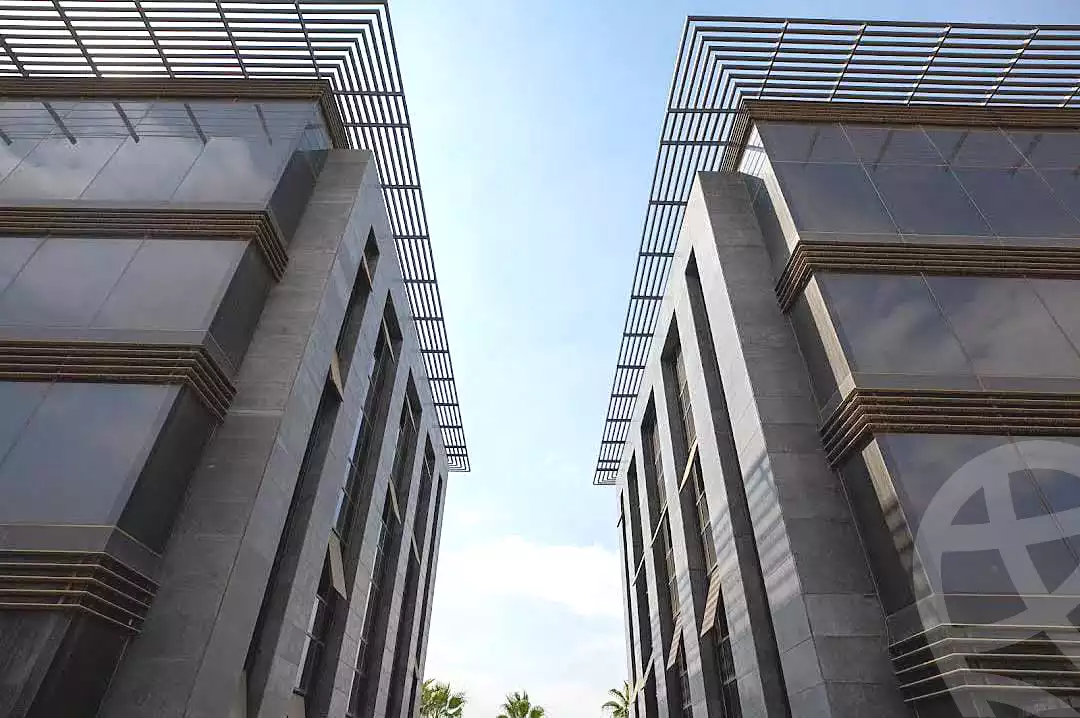 https://aqarmap.com.eg/en/listing/7334550-for-rent-cairo-new-cairo-compounds-cairo-business-park