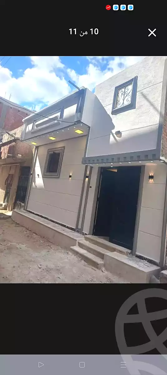 https://aqarmap.com.eg/en/listing/7334555-for-sale-alexandria-el-amreya