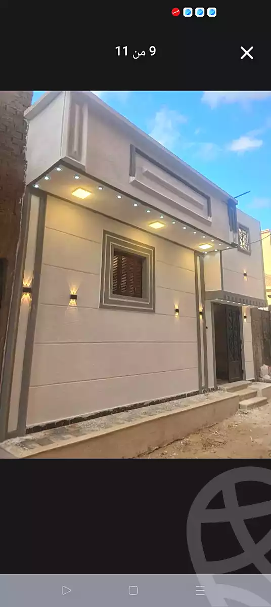 https://aqarmap.com.eg/en/listing/7334555-for-sale-alexandria-el-amreya
