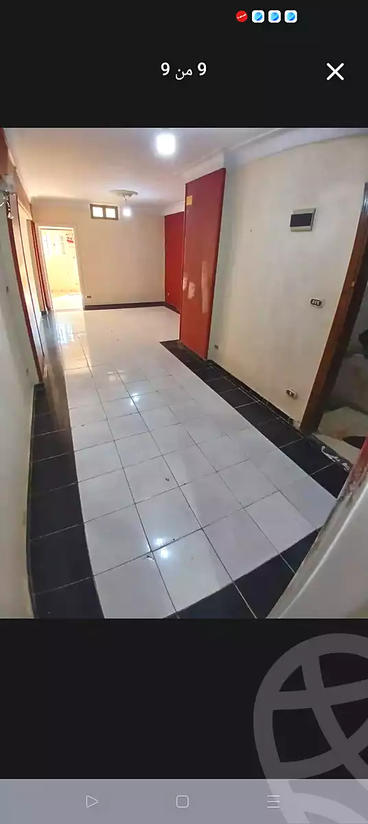 https://aqarmap.com.eg/ar/listing/7334560-for-sale-alexandria-sydy-bshr-sydy-bshr-bhry